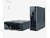 PoulaTo: ΜΕΤΑΧΕΙΡΙΣΜΕΝΟΙ ΥΠΟΛΟΓΙΣΤΕΣ DESKTOP - REFURBISHED PC